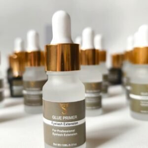 Glue Primer