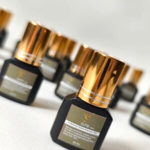 Lash Glue