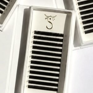 Classic Mix Tray — 9mm to 15mm